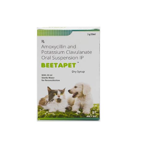 betaped,Betapet 